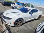 CHEVROLET CAMARO 2020
