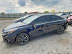 KIA FORTE 2024