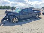 CHEVROLET SILVERADO 2011