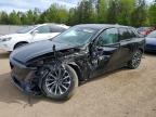 CADILLAC LYRIQ 2024