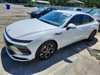 HYUNDAI SONATA 2025