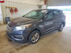 HYUNDAI SANTA FE SPORT 2017