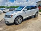 DODGE JOURNEY 2014
