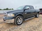 RAM 1500 2016
