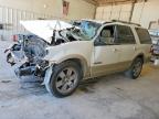 FORD EXPEDITION 2008