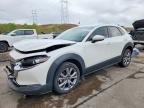 MAZDA CX-30 2021