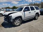 CHEVROLET TAHOE 2008