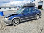 SUBARU IMPREZA 2006