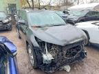 TOYOTA HIGHLANDER HYBRID 2014