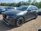 MAZDA CX-90 2024