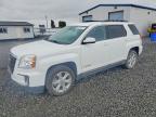 GMC TERRAIN 2017