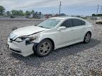 ACURA TL 2009