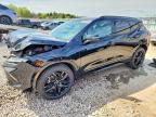 CHEVROLET BLAZER 2023