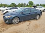 TOYOTA AVALON HYBRID 2015