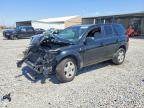 SATURN VUE 2004