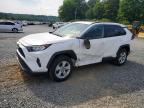 TOYOTA RAV4 2019