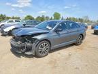 VOLKSWAGEN JETTA 2023