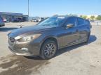 MAZDA 3 2016