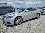 LEXUS LS 2017