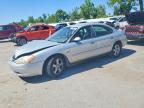 FORD TAURUS 2001