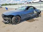 BMW 430XI 2025