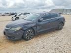 ACURA ILX 2016