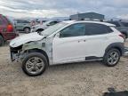 HYUNDAI KONA 2023