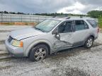 FORD FREESTYLE 2005