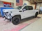 GMC SIERRA 2025