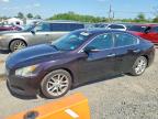 NISSAN MAXIMA 2011