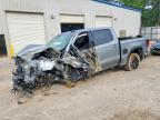 GMC SIERRA 2026