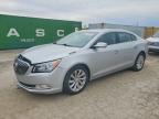 BUICK LACROSSE 2015