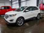 FORD EDGE 2015