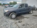 TOYOTA TACOMA 2009