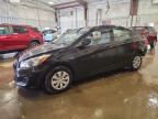 HYUNDAI ACCENT 2017