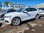 AUDI Q5 2018