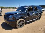 GMC YUKON 2007