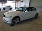 BMW 328 2010