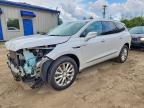 BUICK ENCLAVE 2018