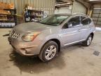 NISSAN ROGUE SELECT 2015