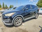 HYUNDAI SANTA FE SPORT 2013