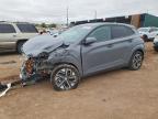 HYUNDAI KONA 2023