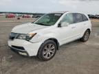 ACURA MDX 2013
