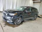 INFINITI QX60 2017