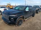 GMC CANYON 2024