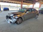 LEXUS IS 2016