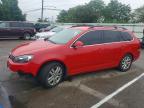 VOLKSWAGEN JETTA 2014