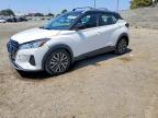 NISSAN KICKS 2023