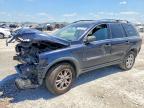 VOLVO XC90 2005