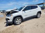 JEEP COMPASS 2022